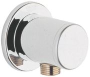 Grohe Relexa 28626