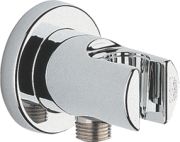 Grohe Relexa 28628