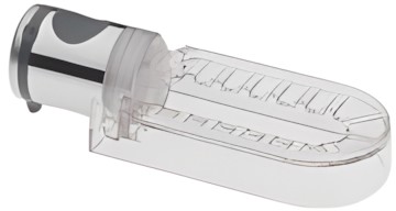 Grohe Relexa Seifenschale (28631001) Grohe Relexa Seifenschale (28631001)