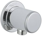 Grohe Relexa 28678