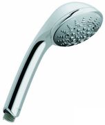 Grohe Relexa 28796