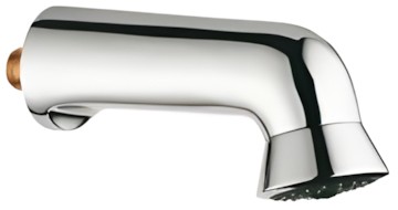 Grohe Relexa 28948