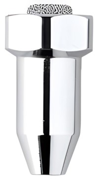 Grohe Relexa 28988000