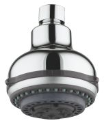 Grohe Relexa Plus 07785000