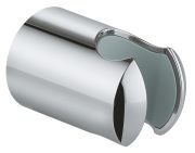 Grohe Relexa/Tempesta Handbrausehalter (28605000)