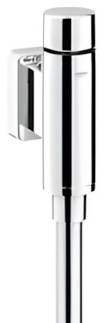 Grohe Rondo 37339