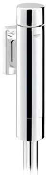 Grohe Rondo A.S.Druckspüler WC (37347000) Grohe Rondo A.S.Druckspüler WC (37347000)