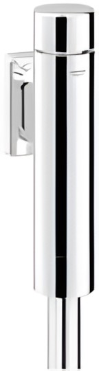 Grohe Rondo A.S. 37349000