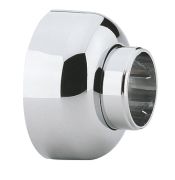 Grohe Rosette (47455000)