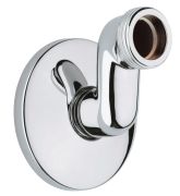 Grohe S-Anschluss 12005000