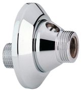 Grohe S-Anschluss 12400000