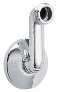 Grohe S-Anschluss 12465000