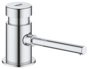 Grohe Seifenspender 36194