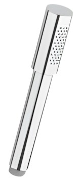 Grohe Sena 28034000