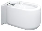 Grohe Sensia Arena Dusch-WC-Keramik (14937000)