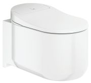 Grohe Sensia Arena Dusch-WC Komplettanlage (39354SH1)