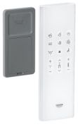 Grohe Sensia Arena Fernbedienung (14926002)