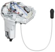 Grohe Sensia Arena Grundeinheit (14973000)