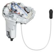 Grohe Sensia Arena Grundeinheit (14978000)