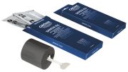 Grohe Sensia IGS Pflegeset (46884000)