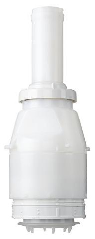 Grohe Servo-Ablaufventil (42690000) Grohe Servo-Ablaufventil (42690000)