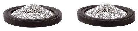 Grohe Sieb 0700200M