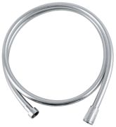 Grohe Silverflex 28364000 Grohe Silverflex 28364000