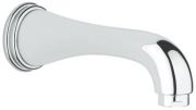 Grohe Sinfonia 13132