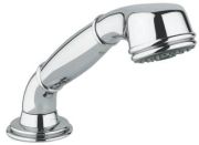 Grohe Sinfonia 27001