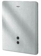 Grohe Skate 38393