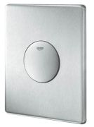 Grohe Skate 38445