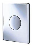 Grohe Skate Abdeckplatte (38573000) Grohe Skate Abdeckplatte (38573000)