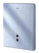 Grohe Skate 38698