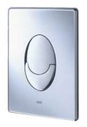Grohe Skate Air 38505000 Grohe Skate Air 38505000