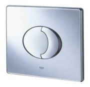 Grohe Skate Air 38506 Grohe Skate Air 38506