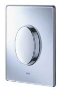 Grohe Skate Air 38564