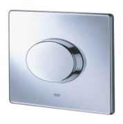 Grohe Skate Air 38565