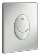 Grohe Skate Air Abdeckplatte (38505P00)