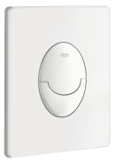 Grohe Skate Air Abdeckplatte (38505SH0) Grohe Skate Air Abdeckplatte (38505SH0)