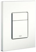 Grohe Skate Cosmopolitan Abdeckplatte (38732SH0) Grohe Skate Cosmopolitan Abdeckplatte (38732SH0)