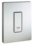 Grohe Skate Cosmopolitan (38784SD0)