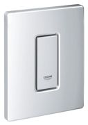Grohe Skate Cosmopolitan 38784000
