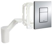 Grohe Skate Cosmopolitan 38805000