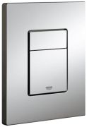Grohe Skate Cosmopolitan 38821000