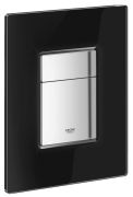 Grohe Skate Cosmopolitan 38845KS0