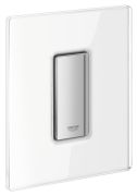 Grohe Skate Cosmopolitan 38846LS0