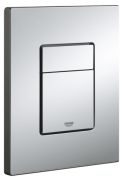 Grohe Skate Cosmopolitan Abdeckplatte (38732000)
