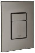 Grohe Skate Cosmopolitan Abdeckplatte (38732AL0)