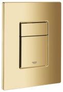 Grohe Skate Cosmopolitan Abdeckplatte (38732GL0)