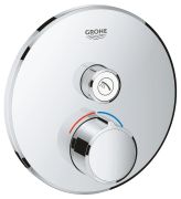 Grohe SmartControl Unterputzmischer (29144000)